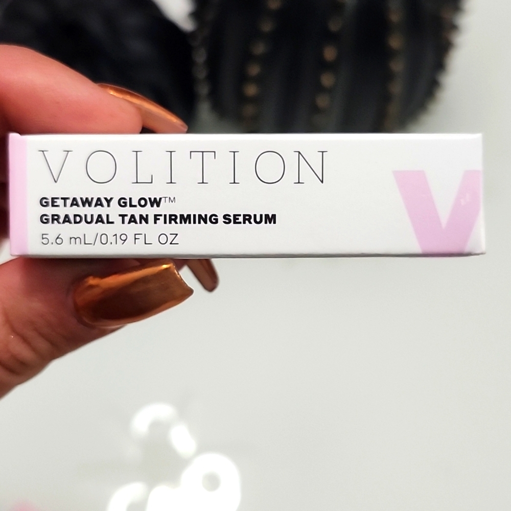 NIB Tanning/Lip Bundle - Picture 4 of 15